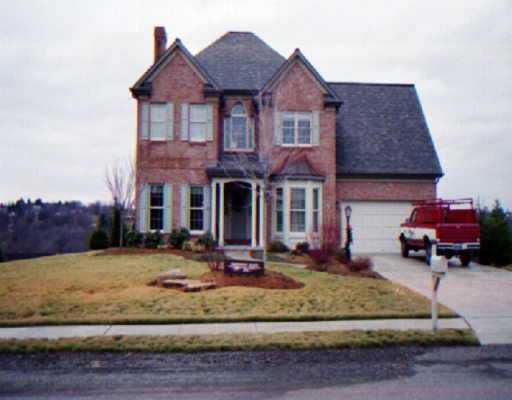 203 Meadow Ridge Court McKees Rocks, PA 15136 - Photo 1 of 1 Gallery Image 1