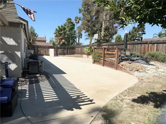 $3,750 | 5242 Wainwright Court, Riverside, CA 92507