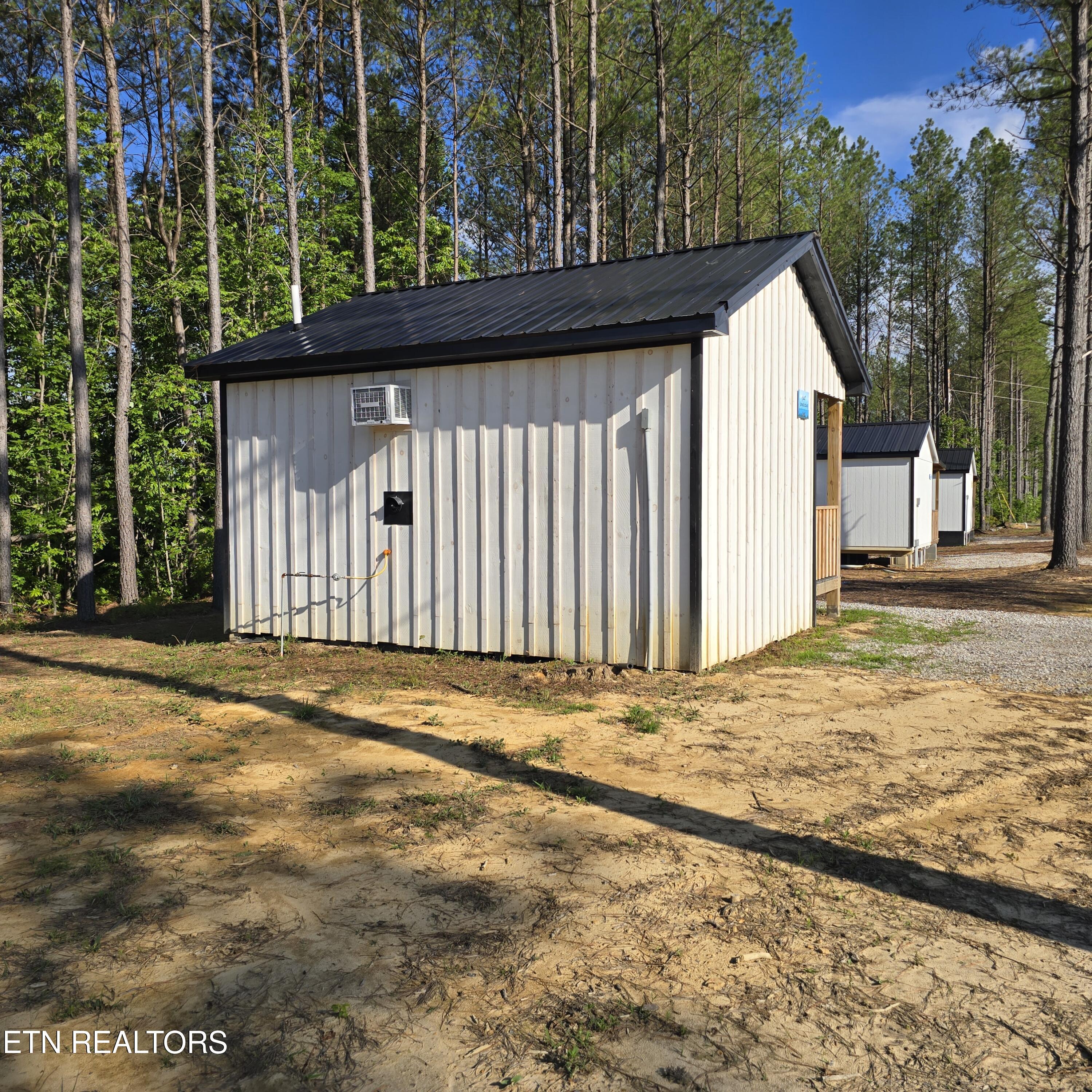 15-ac Red Hill Road Sunbright, TN 37872 - Photo 10 of 57 20260620_181824