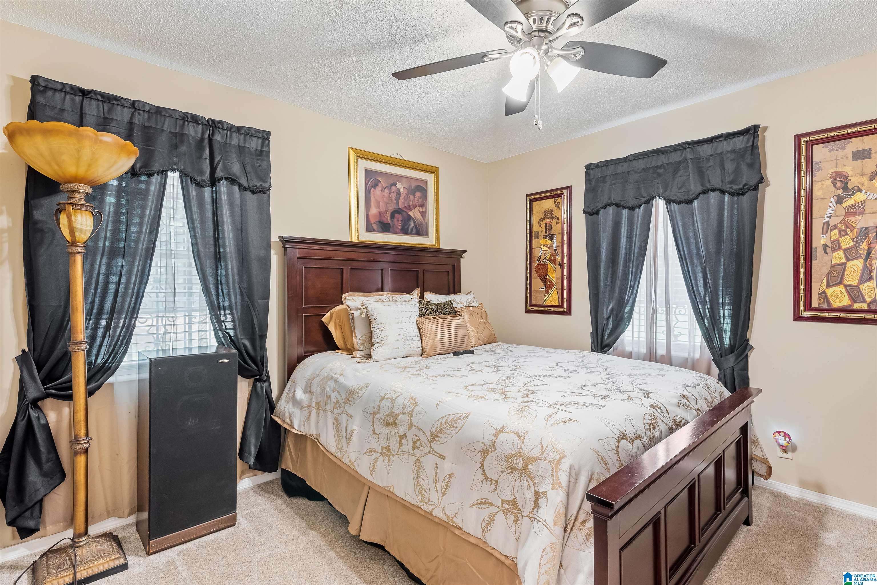 700 St Paul Street Dothan, AL 36303 - Photo 23 of 28
