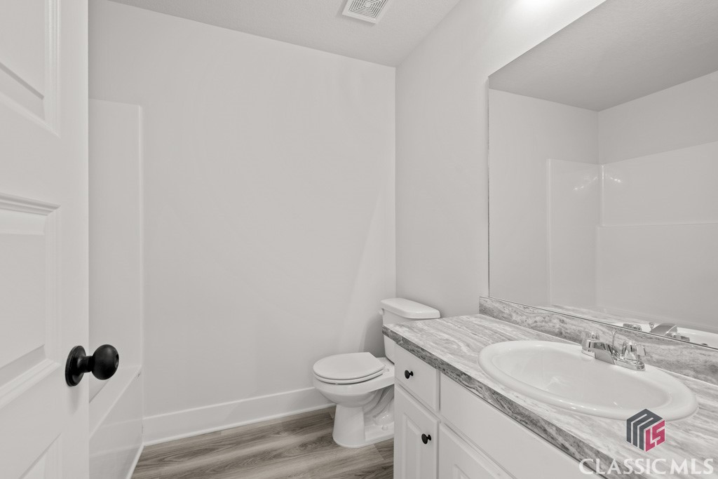 357 Liberty Hill Road, Unit 18 Hartwell, GA 30643 - Photo 24 of 28 Gallery Image 24