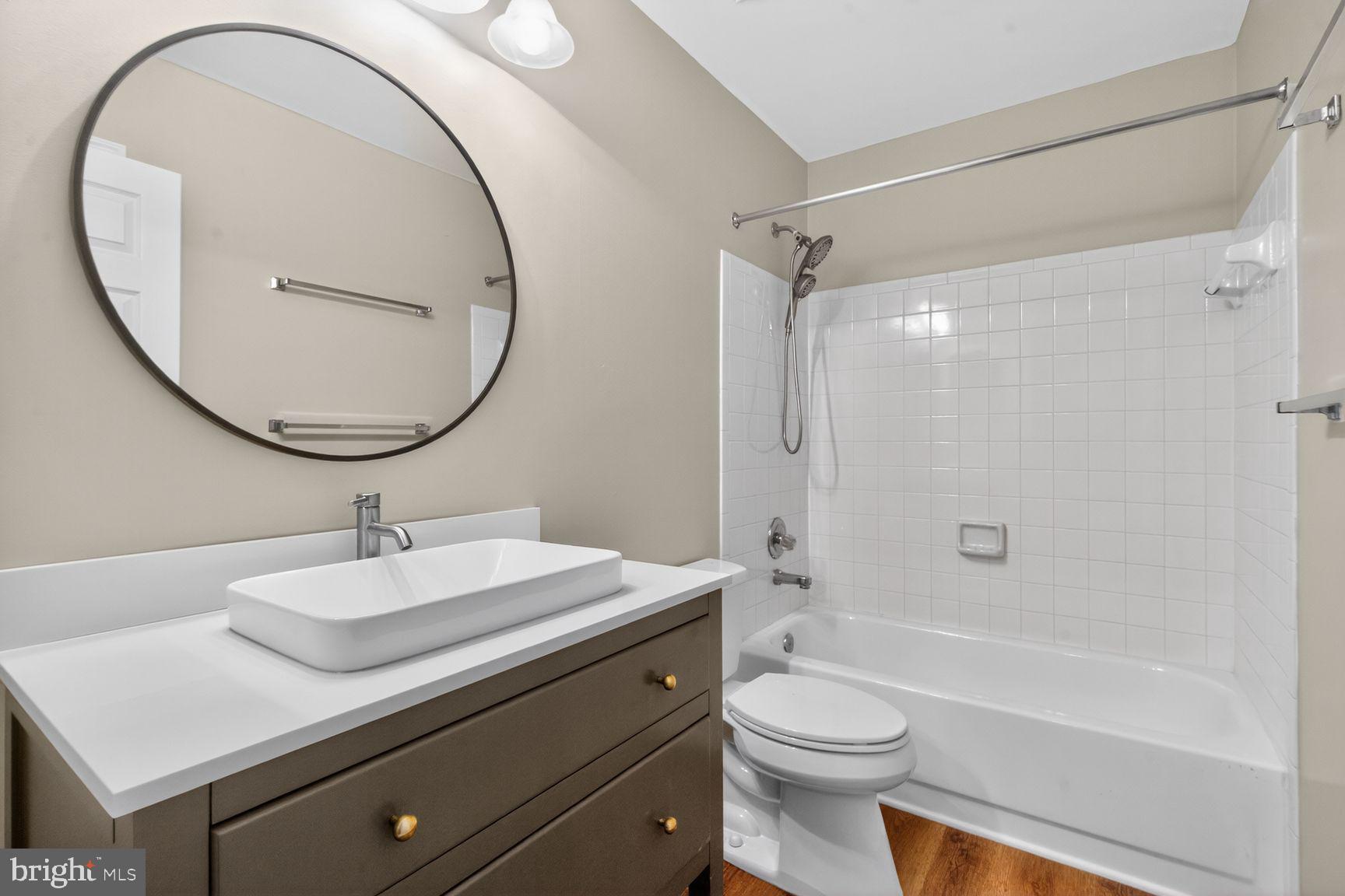2621 Telluride Place Silver Spring, MD 20906 - Photo 8 of 31 Gallery Image 8