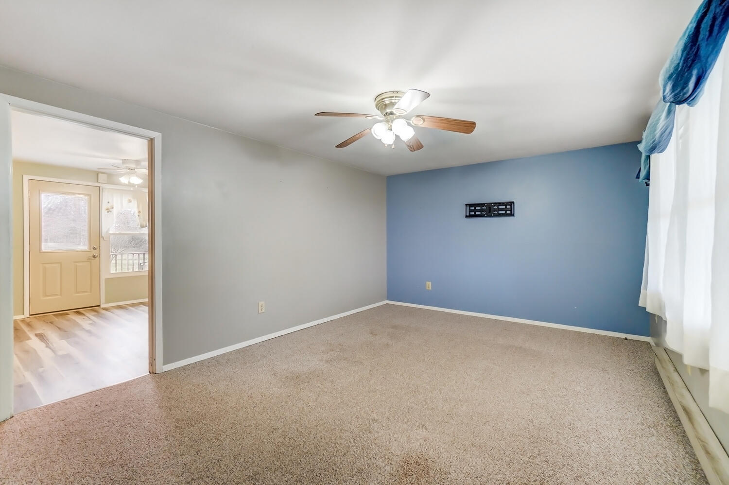 8259 West Emerick Road West Milton, OH 45383 - Photo 8 of 33
