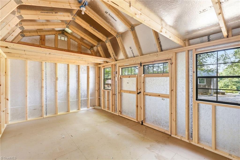 1547 Siloam Road Mount Airy, NC 27030 - Photo 22 of 28