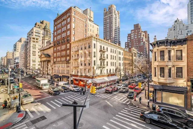 a bathroom with a sink a mirror and a bathtub
