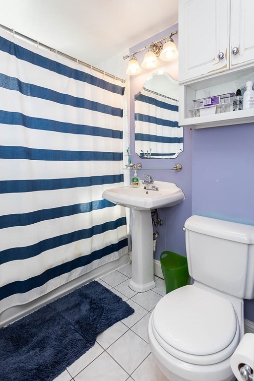 46-48 Sunset Road Somerville, MA 02144 - Photo 21 of 40 Gallery Image 21