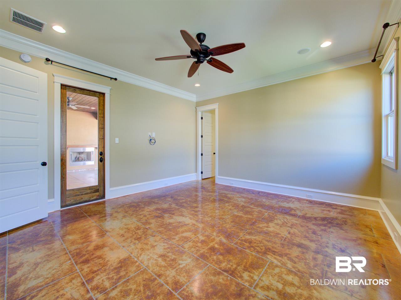 7031 Carson Lane Daphne, AL 36527 - Photo 26 of 49