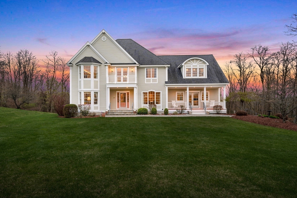 215 Lexington Road Dracut, MA 01826 - Photo 2 of 42