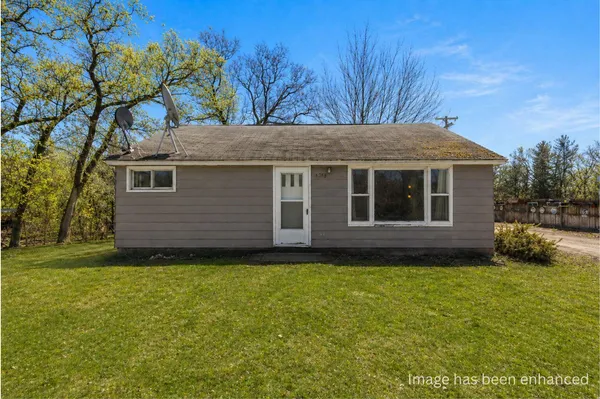 $225,000 | 6348 Holton Road, Twin Lake, MI 49457