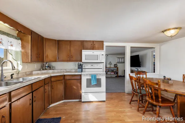 $225,000 | 6348 Holton Road, Twin Lake, MI 49457