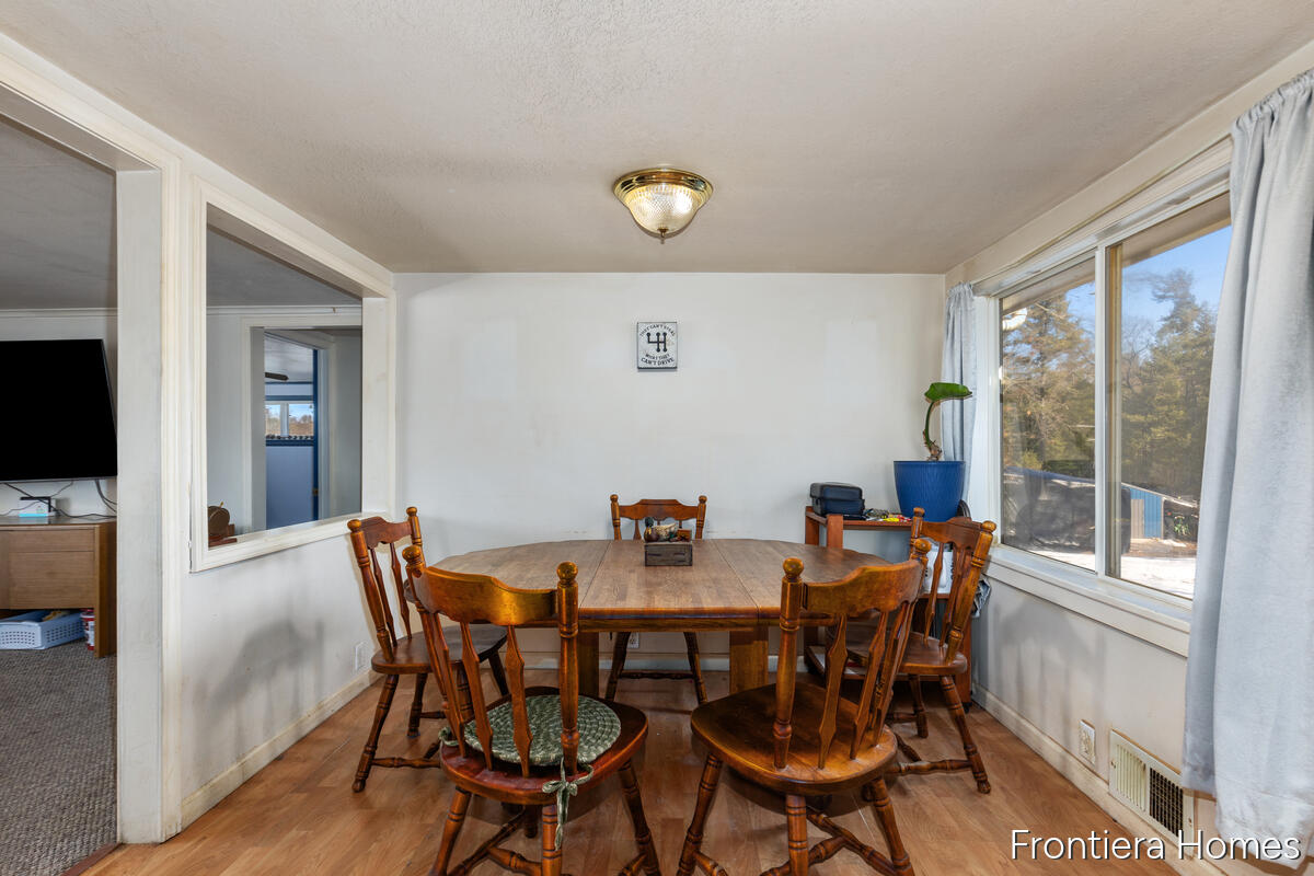 6348 Holton Road Twin Lake, MI 49457 - Photo 11 of 30 6348-Holton_007