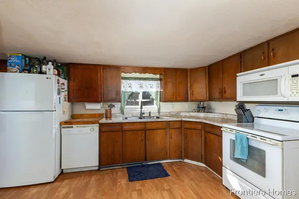 $225,000 | 6348 Holton Road, Twin Lake, MI 49457