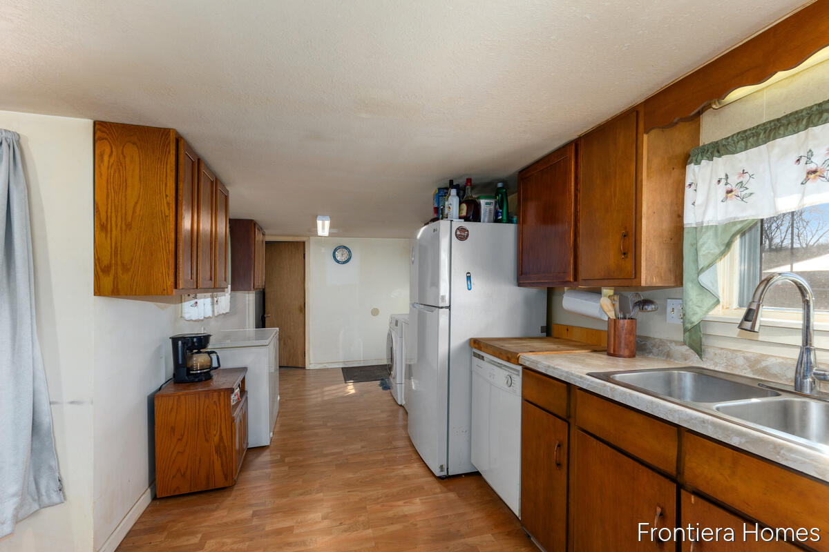 6348 Holton Road Twin Lake, MI 49457 - Photo 13 of 30 6348-Holton_010