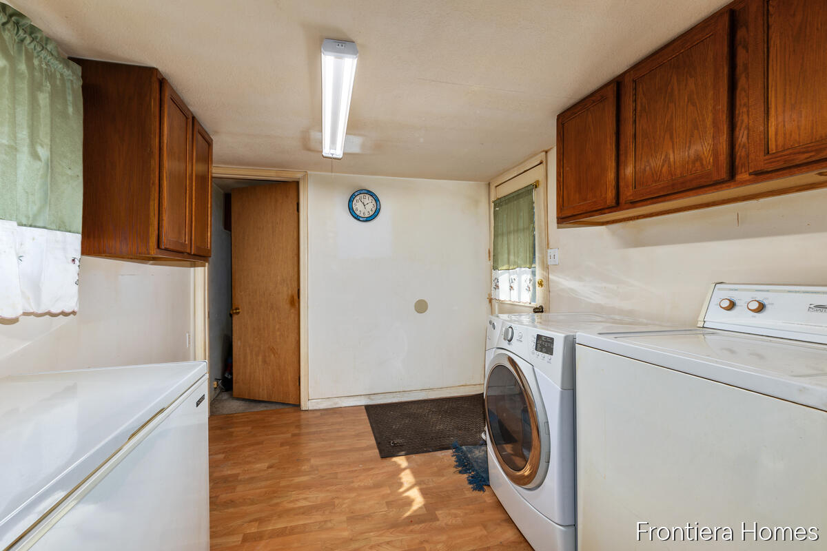 6348 Holton Road Twin Lake, MI 49457 - Photo 14 of 30 6348-Holton_011