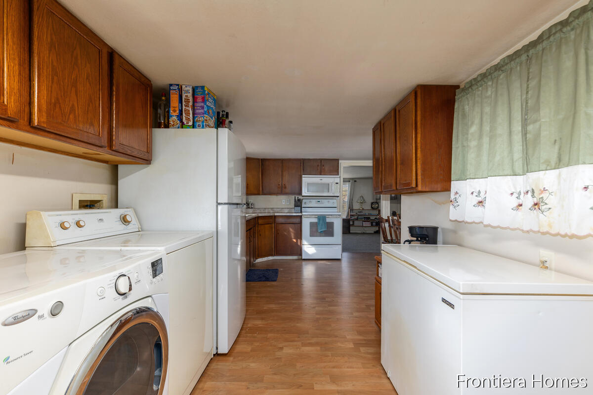 6348 Holton Road Twin Lake, MI 49457 - Photo 15 of 30 6348-Holton_012