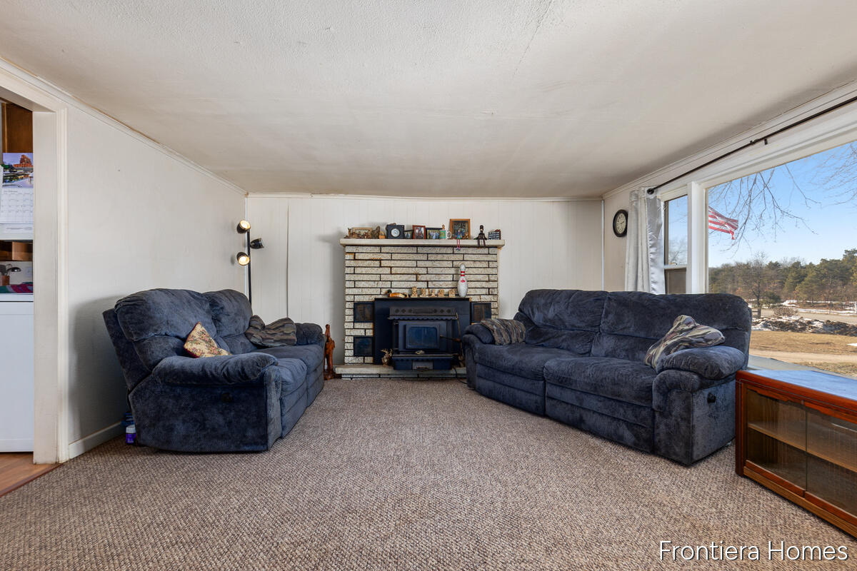 6348 Holton Road Twin Lake, MI 49457 - Photo 16 of 30 6348-Holton_004