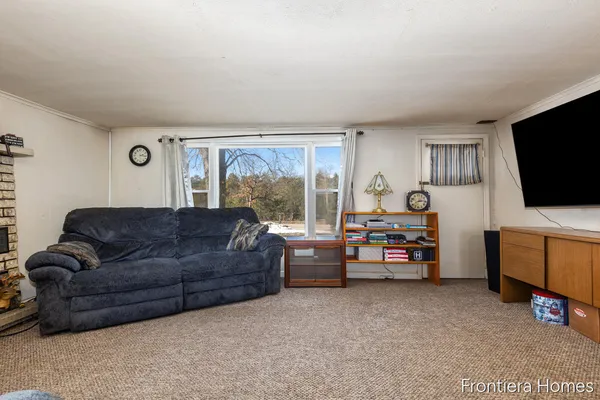 $225,000 | 6348 Holton Road, Twin Lake, MI 49457