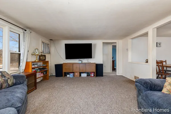 $225,000 | 6348 Holton Road, Twin Lake, MI 49457
