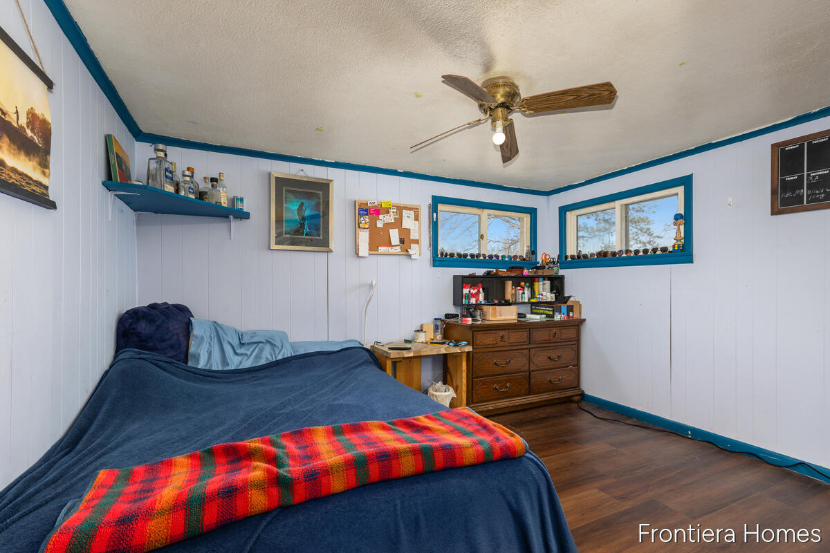 6348 Holton Road Twin Lake, MI 49457 - Photo 19 of 30 6348-Holton_013