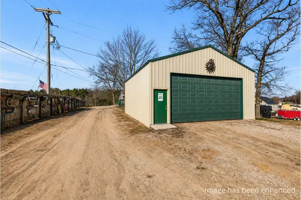 $225,000 | 6348 Holton Road, Twin Lake, MI 49457