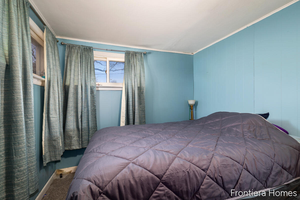 6348 Holton Road Twin Lake, MI 49457 - Photo 20 of 30 6348-Holton_014