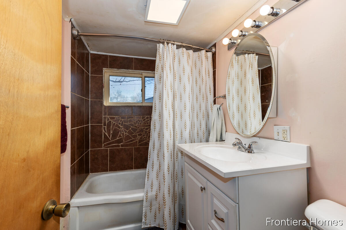 6348 Holton Road Twin Lake, MI 49457 - Photo 21 of 30 6348-Holton_016