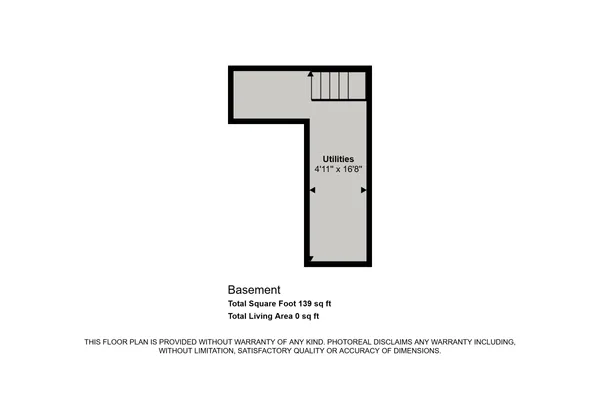 $225,000 | 6348 Holton Road, Twin Lake, MI 49457
