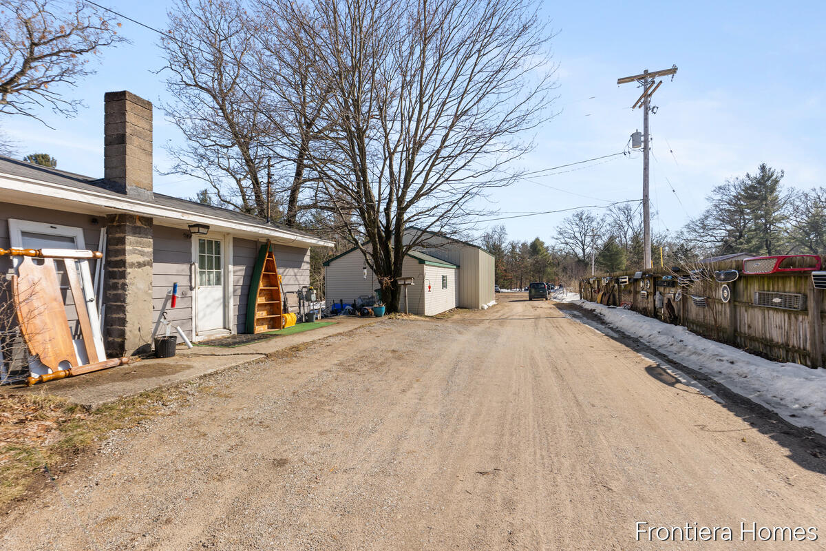 6348 Holton Road Twin Lake, MI 49457 - Photo 24 of 30 6348-Holton_003