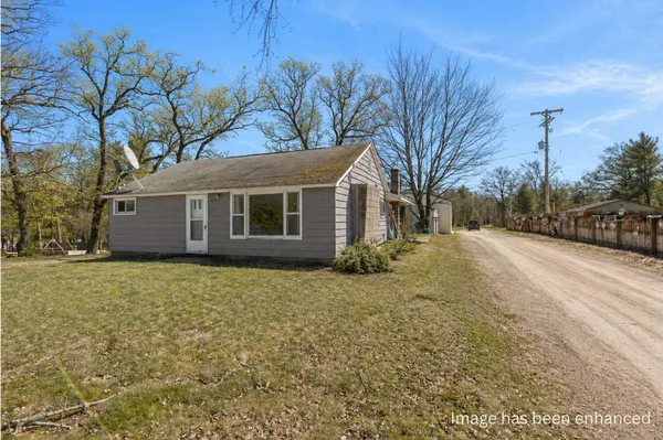 $225,000 | 6348 Holton Road, Twin Lake, MI 49457