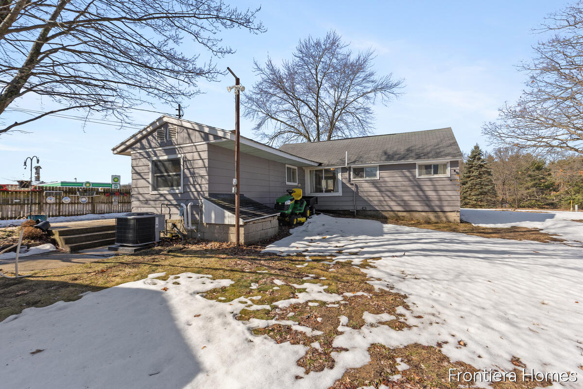 6348 Holton Road Twin Lake, MI 49457 - Photo 25 of 30 6348-Holton_017