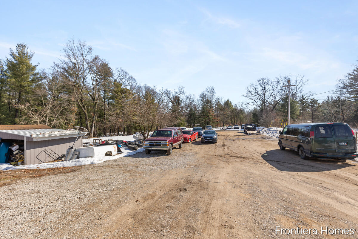 6348 Holton Road Twin Lake, MI 49457 - Photo 26 of 30 6348-Holton_026