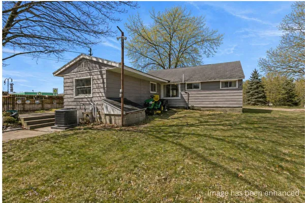 $225,000 | 6348 Holton Road, Twin Lake, MI 49457
