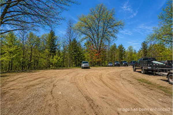 $225,000 | 6348 Holton Road, Twin Lake, MI 49457