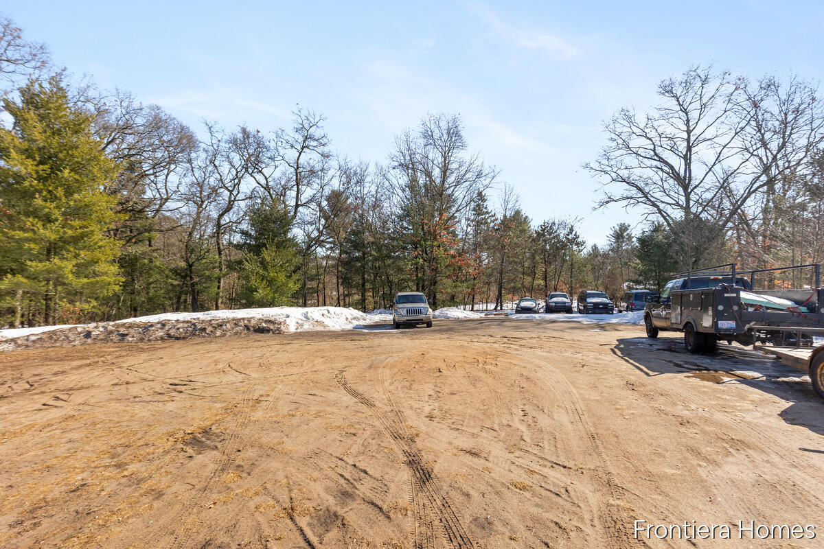 6348 Holton Road Twin Lake, MI 49457 - Photo 27 of 30 6348-Holton_027