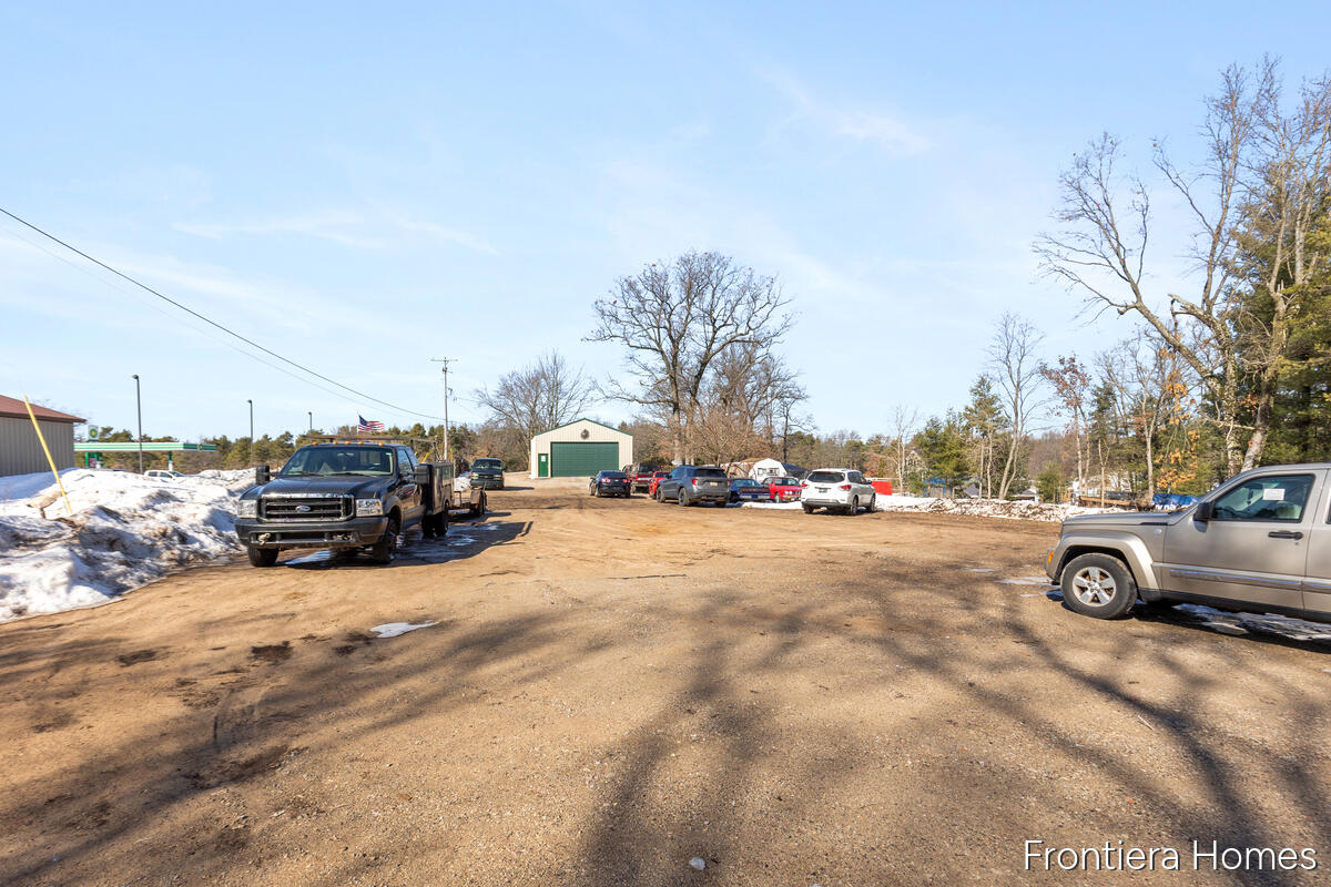 6348 Holton Road Twin Lake, MI 49457 - Photo 28 of 30 6348-Holton_028