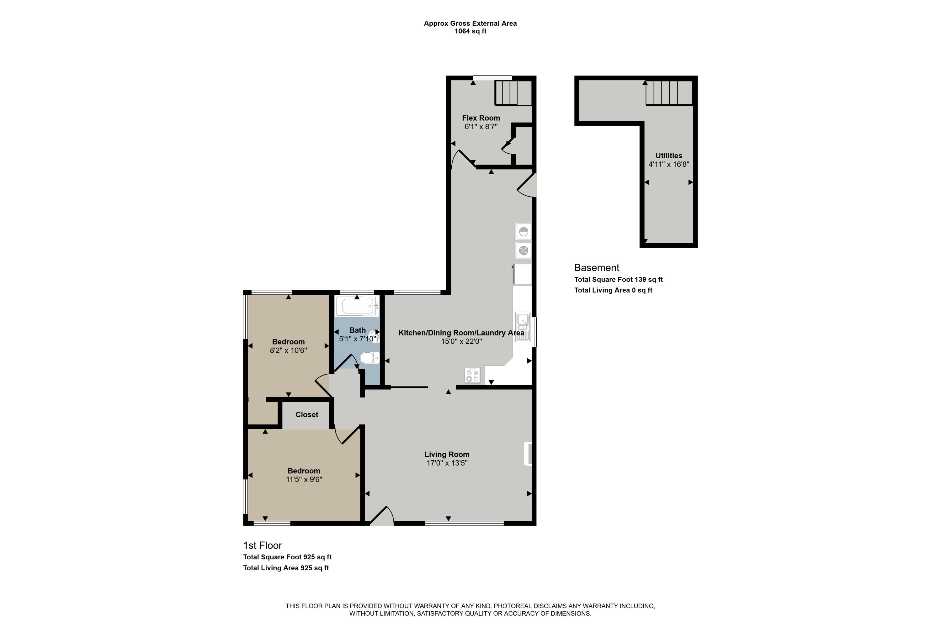 6348 Holton Road Twin Lake, MI 49457 - Photo 30 of 30 floorplanimage