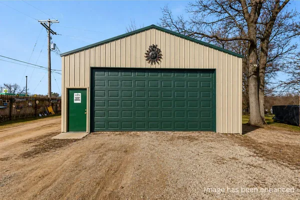 $225,000 | 6348 Holton Road, Twin Lake, MI 49457