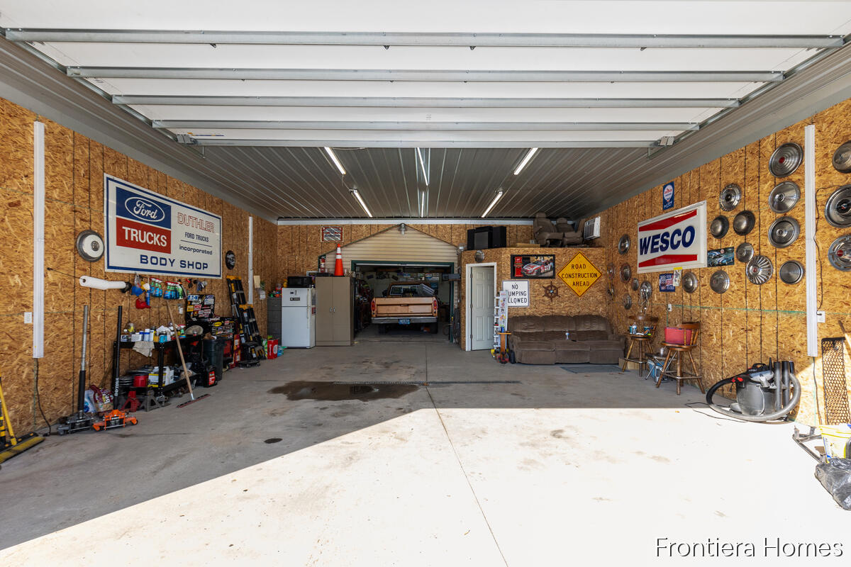 6348 Holton Road Twin Lake, MI 49457 - Photo 4 of 30 6348-Holton_020