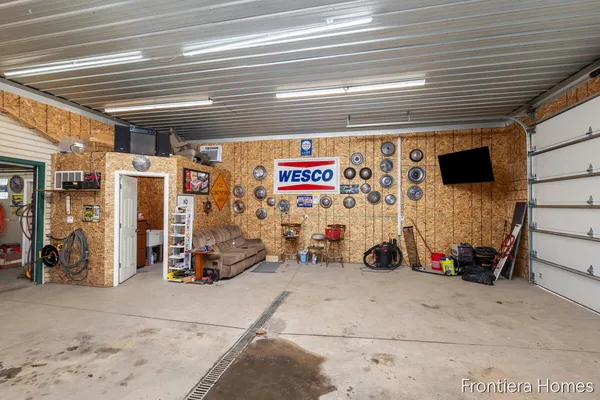$225,000 | 6348 Holton Road, Twin Lake, MI 49457