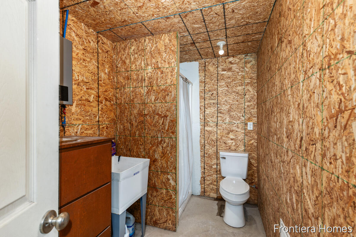 6348 Holton Road Twin Lake, MI 49457 - Photo 6 of 30 6348-Holton_024