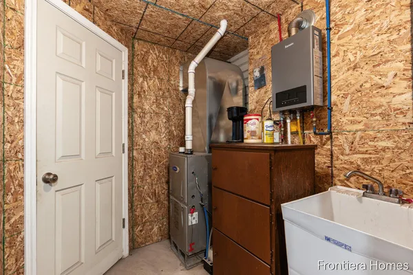 $225,000 | 6348 Holton Road, Twin Lake, MI 49457