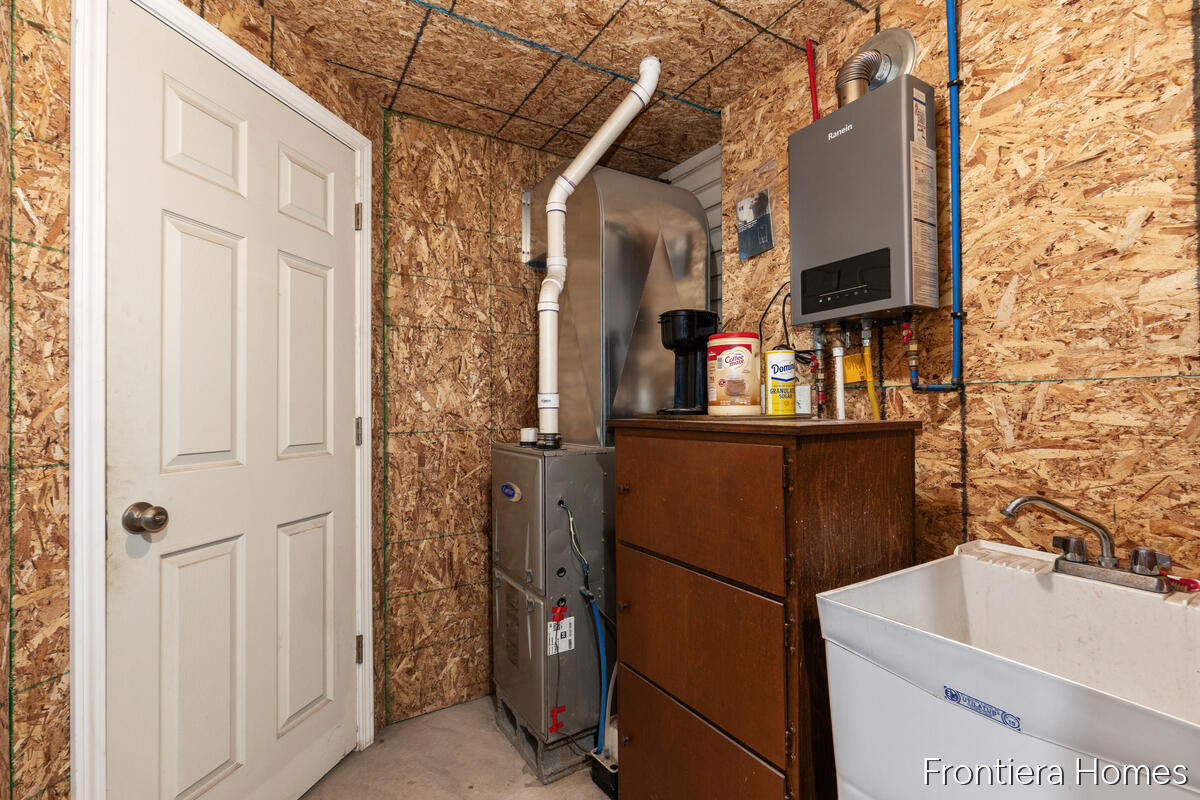 6348 Holton Road Twin Lake, MI 49457 - Photo 7 of 30 6348-Holton_025