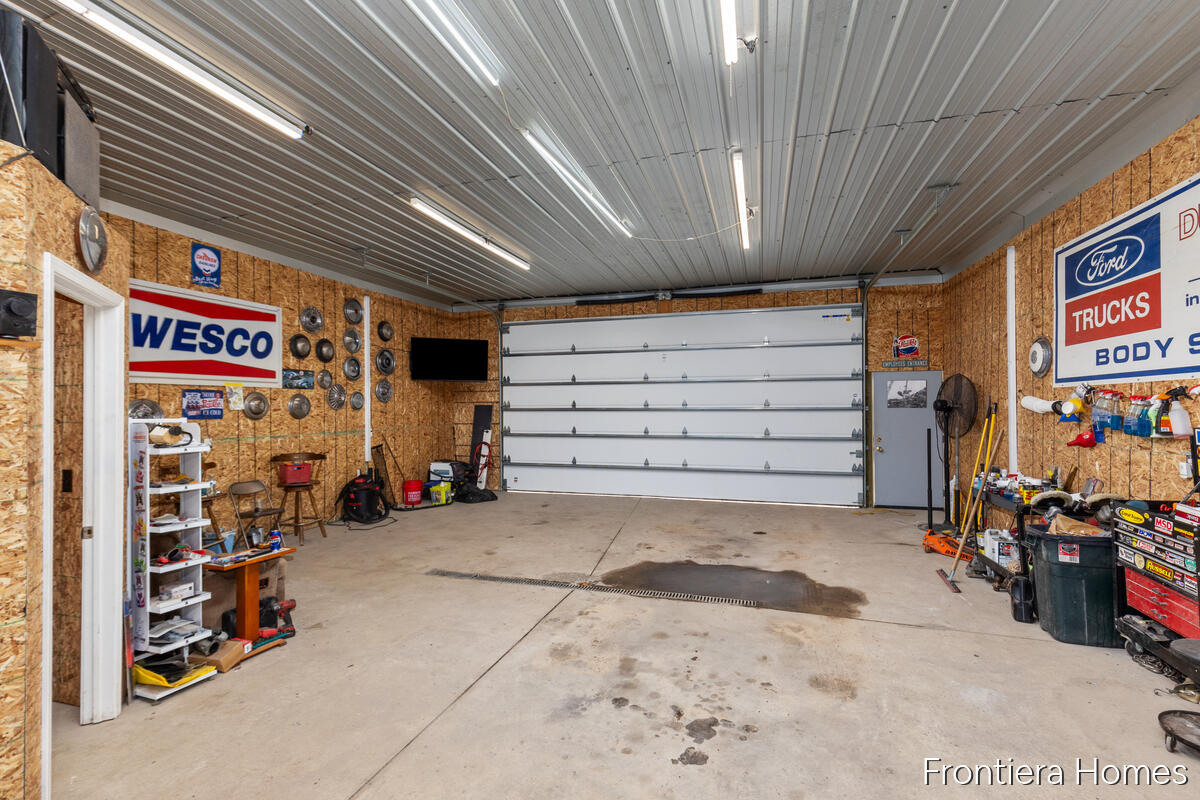 6348 Holton Road Twin Lake, MI 49457 - Photo 8 of 30 6348-Holton_022