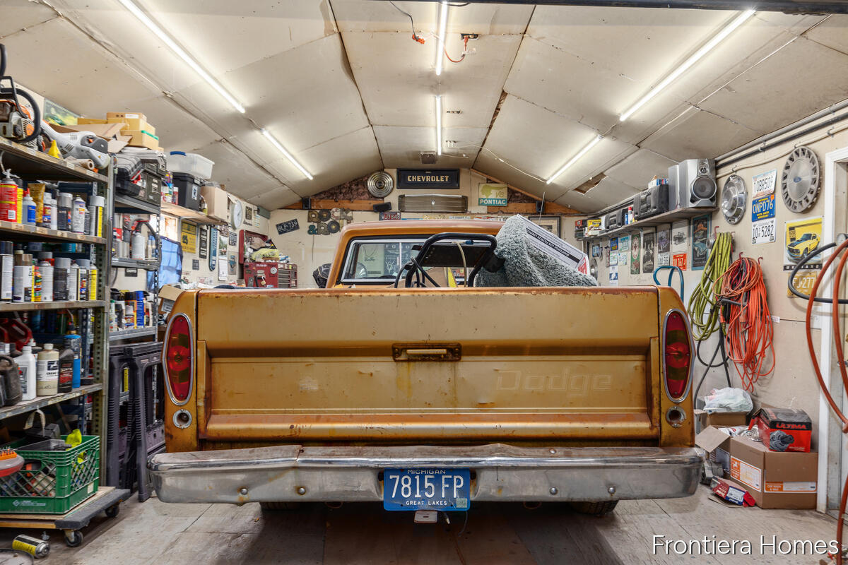 6348 Holton Road Twin Lake, MI 49457 - Photo 9 of 30 6348-Holton_023