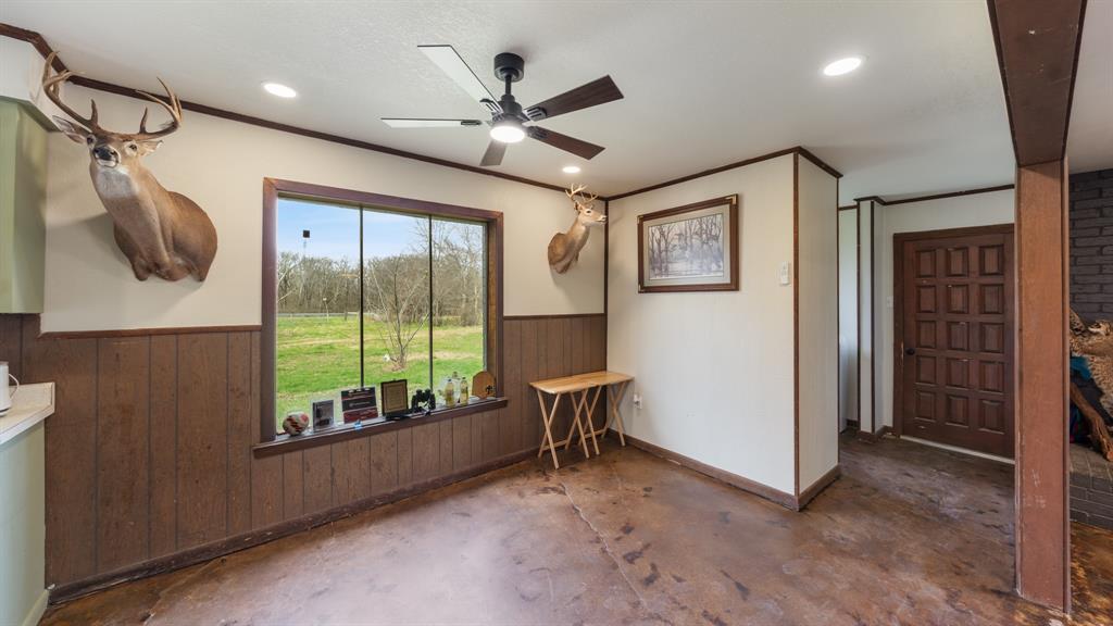 1123 Tbd County Road Fruitvale, TX 75127 - Photo 12 of 31