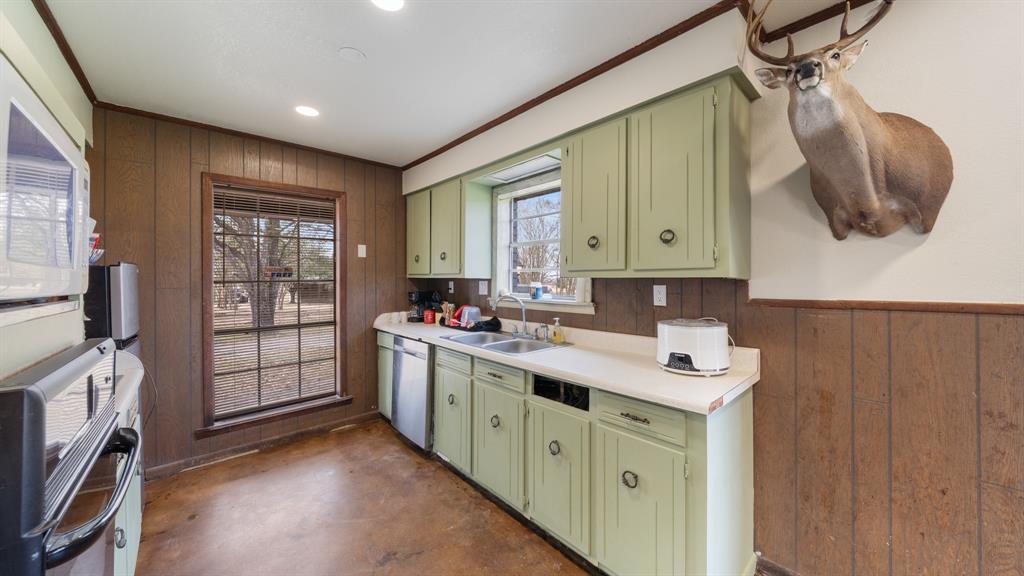 1123 Tbd County Road Fruitvale, TX 75127 - Photo 13 of 31