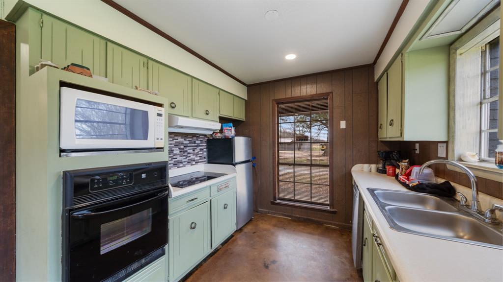 1123 Tbd County Road Fruitvale, TX 75127 - Photo 14 of 31