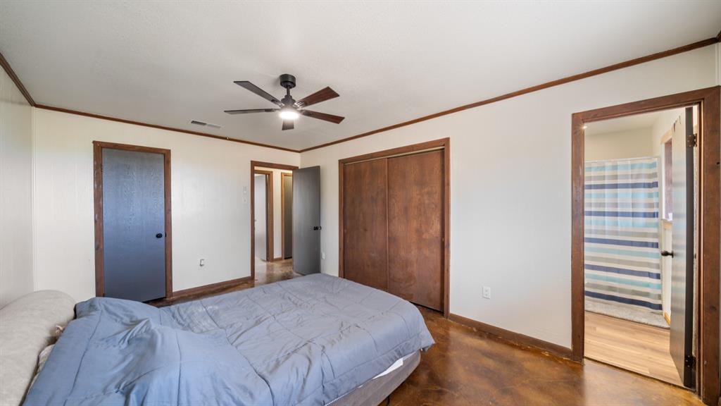 1123 Tbd County Road Fruitvale, TX 75127 - Photo 16 of 31