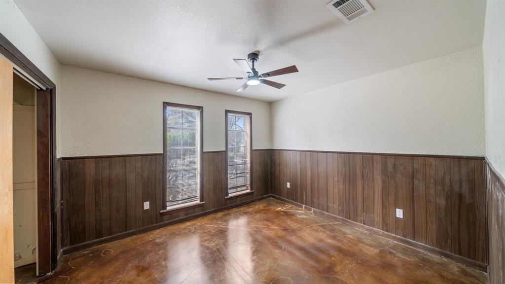 1123 Tbd County Road Fruitvale, TX 75127 - Photo 19 of 31