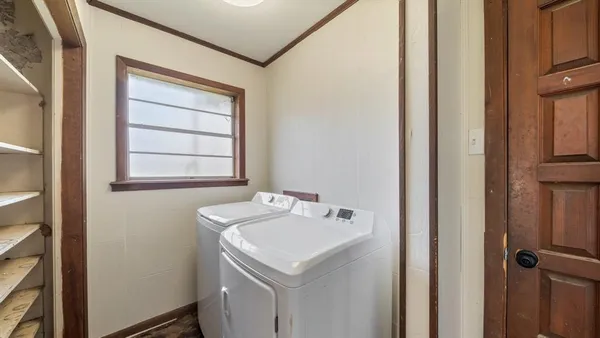 $1,500,000 | 1123 Tbd County Road, Fruitvale, TX 75127